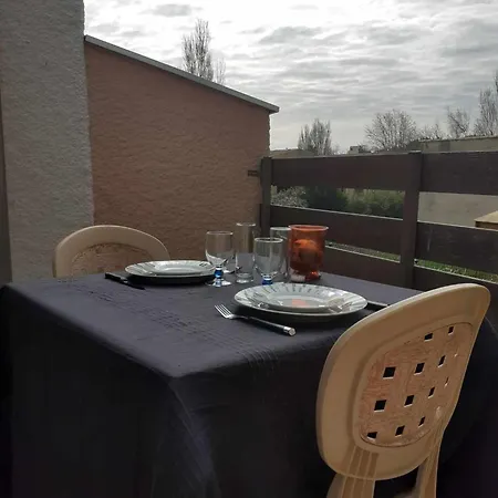 Le Cap'tivant אגדה