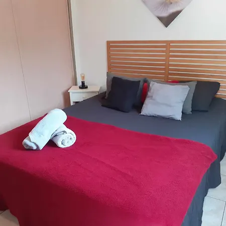 Le Cap'tivant * Agde