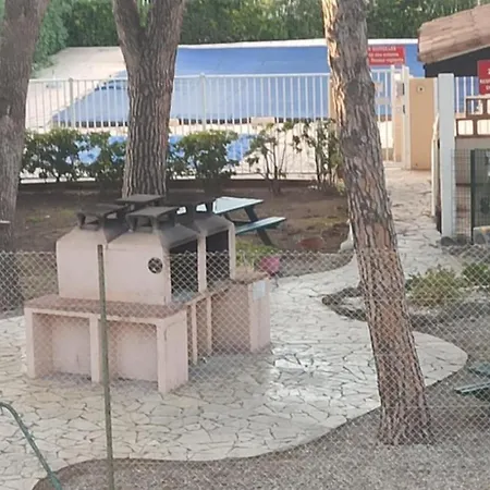 Le Cap'tivant Appartement