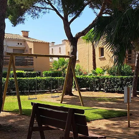 Le Cap'tivant Apartment